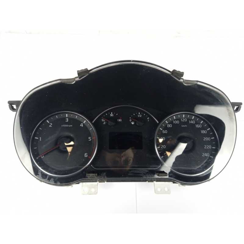 CUADRO INSTRUMENTOS 94005A4081 