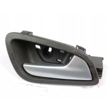MANETA INTERIOR DELANTERA DERECHA ET76R22600AB 