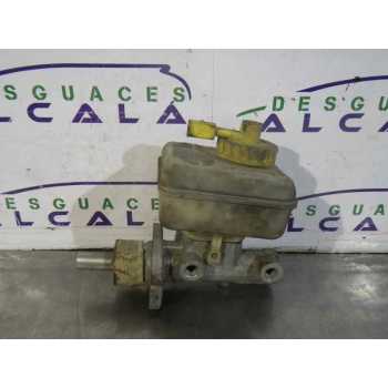 BOMBA FRENO L481402 