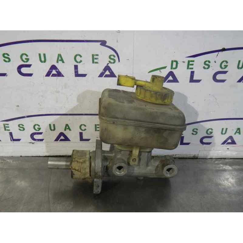 BOMBA FRENO L481402 