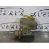 BOMBA FRENO L481402 