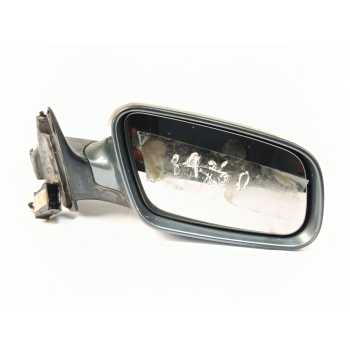 RETROVISOR DERECHO RS0328396 