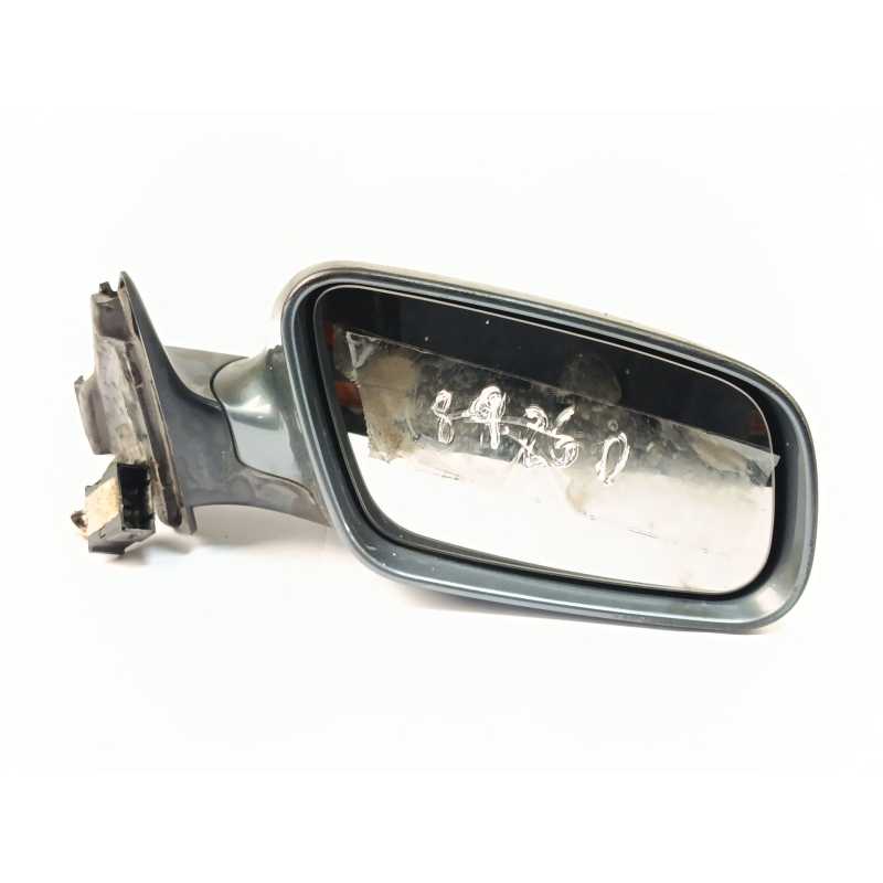 RETROVISOR DERECHO RS0328396 