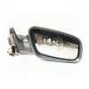 RETROVISOR DERECHO RS0328396 