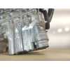 MOTOR COMPLETO 2NR GASOLINA 27.840 KM