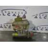 BOMBA FRENO L481402 