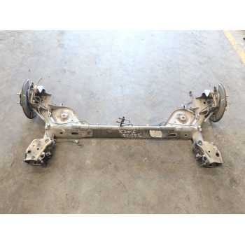 PUENTE TRASERO 55501BX65A 