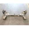 PUENTE TRASERO 55501BX65A 
