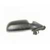 RETROVISOR DERECHO RS0328396 