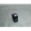 MANDO ELEVALUNAS TRASERO IZQUIERDO 96762292ZD 4 PINES 