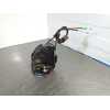 CERRADURA PUERTA TRASERA DERECHA 6905042021 2 PINES 