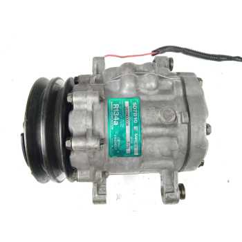 COMPRESOR AIRE ACONDICIONADO 7170 