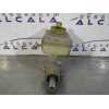 BOMBA FRENO L481402 