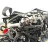 MOTOR COMPLETO 2NR GASOLINA 27.840 KM