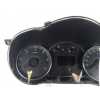 CUADRO INSTRUMENTOS 94005A4081 