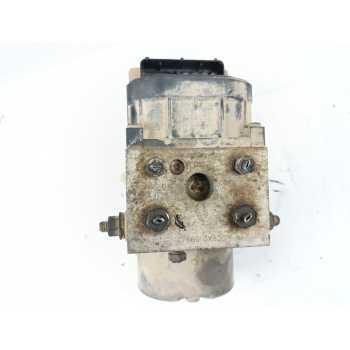 MODULO ABS 0273004369 