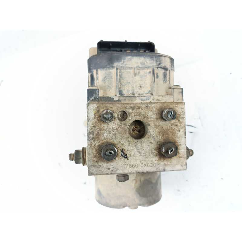 MODULO ABS 0273004369 