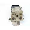 MODULO ABS 0273004369 