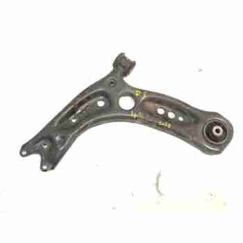 BRAZO SUSPENSION INFERIOR DELANTERO IZQUIERDO 5Q0407151P 