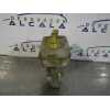 BOMBA FRENO L481402 