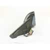 RETROVISOR DERECHO RS0328396 