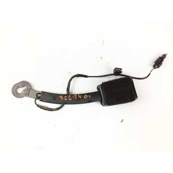 BROCHE CINTURON DELANTERO IZQUIERDO 8V0857755G 