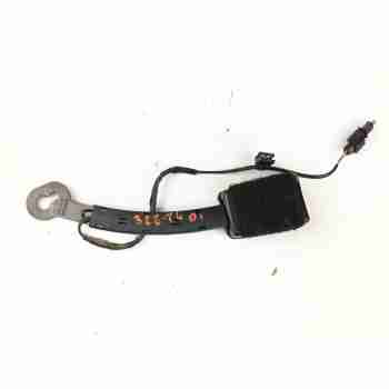 BROCHE CINTURON DELANTERO IZQUIERDO 8V0857755G 
