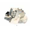 MODULO ABS 0273004369 