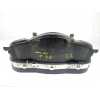 CUADRO INSTRUMENTOS 94005A4081 