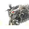 MOTOR COMPLETO 2NR GASOLINA 27.840 KM