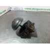 SOPORTE FILTRO GASOIL 