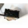 RETROVISOR DERECHO RS0328396 