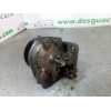 SOPORTE FILTRO GASOIL 