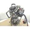MOTOR COMPLETO 2NR GASOLINA 27.840 KM