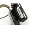 CERRADURA PUERTA TRASERA DERECHA 9136EH 3343M1700I1 