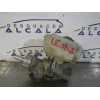 BOMBA FRENO 1K1611301C 03350886321 BOSCH