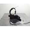 CERRADURA PUERTA DELANTERA IZQUIERDA 9710309480 7 PINES 