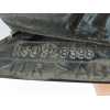 RETROVISOR DERECHO RS0328396 