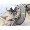 PUENTE TRASERO 55501BX65A 
