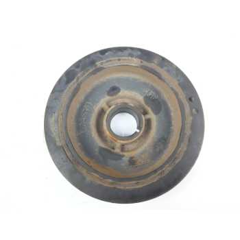 POLEA CIGUEÑAL 15 CM 