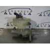 BOMBA FRENO 1K1611301C 03350886321 BOSCH