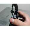 CERRADURA PUERTA DELANTERA IZQUIERDA 9710309480 7 PINES 