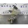 BOMBA FRENO 1K1611301C 03350886321 BOSCH