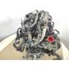 MOTOR COMPLETO 2NR GASOLINA 27.840 KM