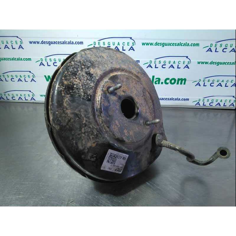 SERVOFRENO 6R1614105F 