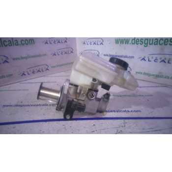 BOMBA FRENO 8V1611021A TRW 2 SALIDAS