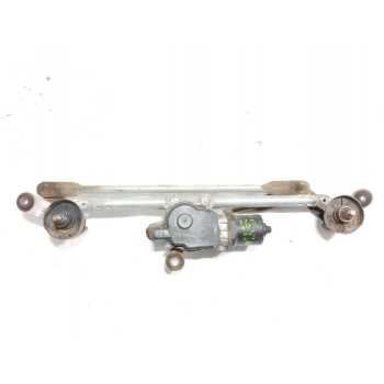 MOTOR LIMPIA DELANTERO 6311C004 