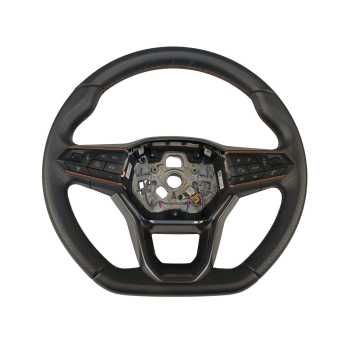 VOLANTE 5FA419091GQ 