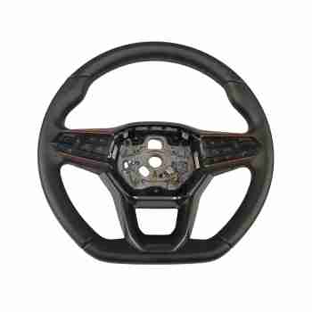 VOLANTE 5FA419091GQ 