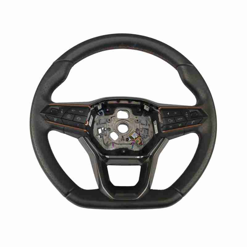 VOLANTE 5FA419091GQ 